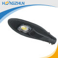 Contemporain 60w Led Street Light Solar CE ROHS approuvé China Manufaturer